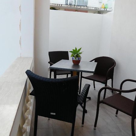New Apartment St Julians - Perle D'Or Is-Swieqi Экстерьер фото