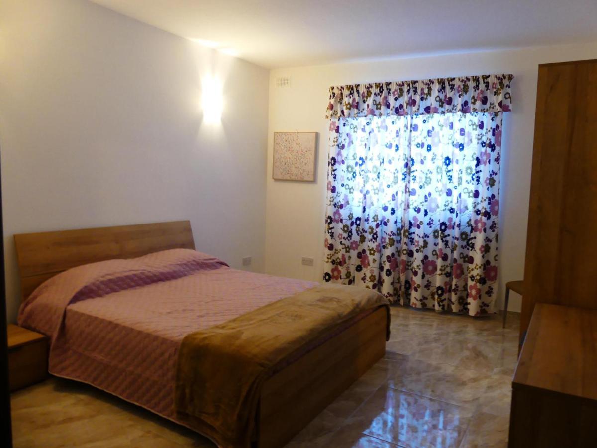 New Apartment St Julians - Perle D'Or Is-Swieqi Экстерьер фото