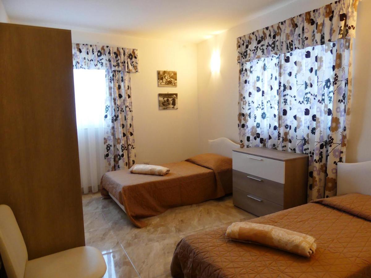 New Apartment St Julians - Perle D'Or Is-Swieqi Экстерьер фото